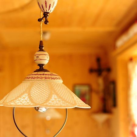 Hotel Maria Theresia Adults-Only Lagundo Esterno foto